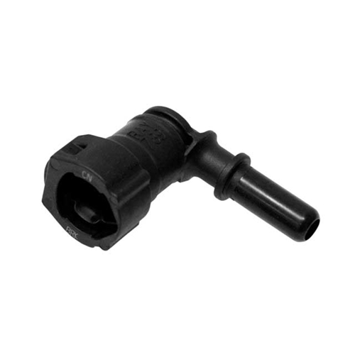Fuel Line Connector - 95562091101