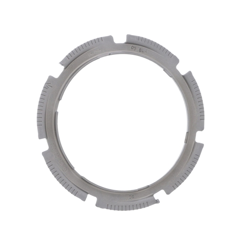 Fuel Pump Lock Ring for In Tank Pump - 95520162301