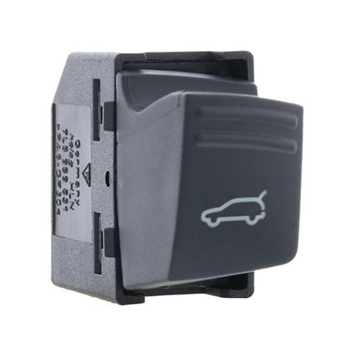 Hatch Release Switch - 955613159006N3
