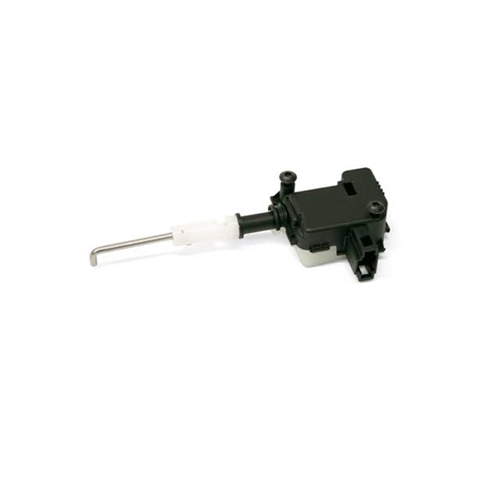 Hatch Lock Actuator - 95551276101