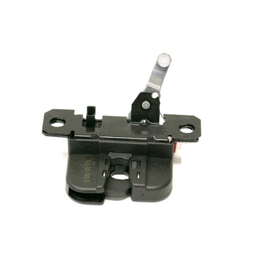 Hatch Lock - 95551250502