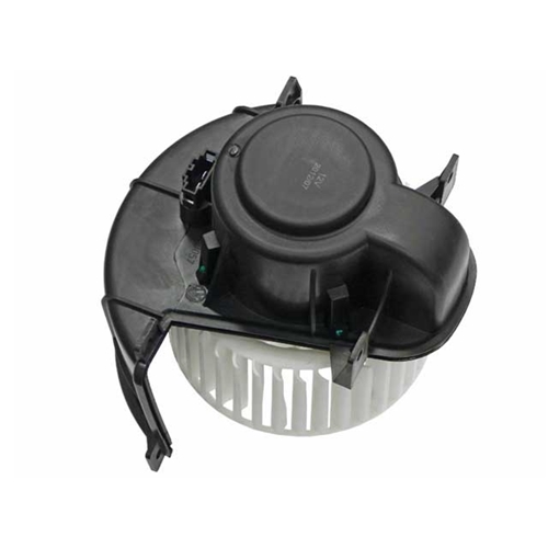 Blower Motor Assembly for A/C and Heater - 95557234202