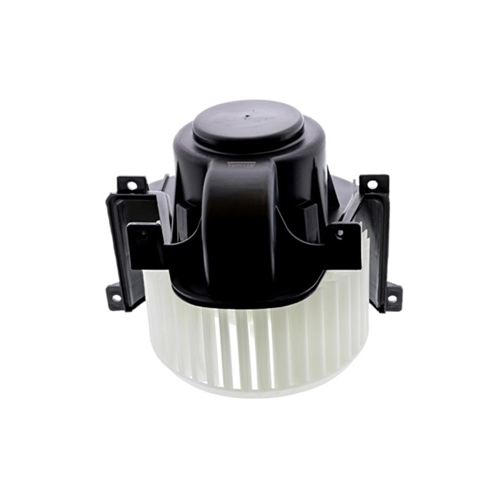 Blower Motor Assembly for A/C and Heater - 95557234202