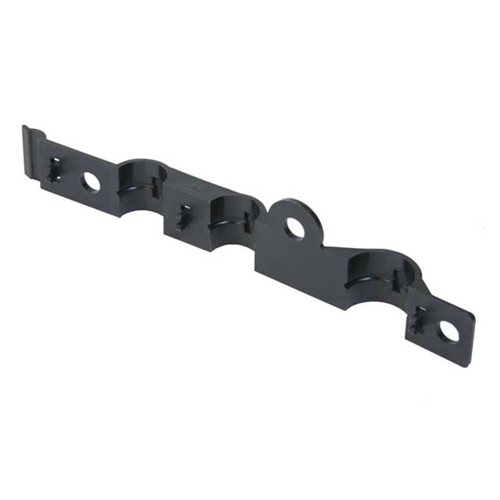 Heater Pipe Retainer Bracket - 94810626900