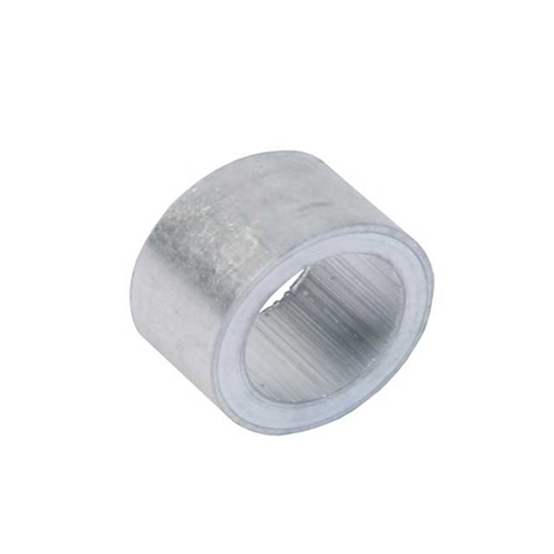 Heater Pipe Retainer Bracket Bushing - 94810627900