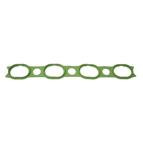 Intake Manifold Gasket - Manifold to Head - 94811014501