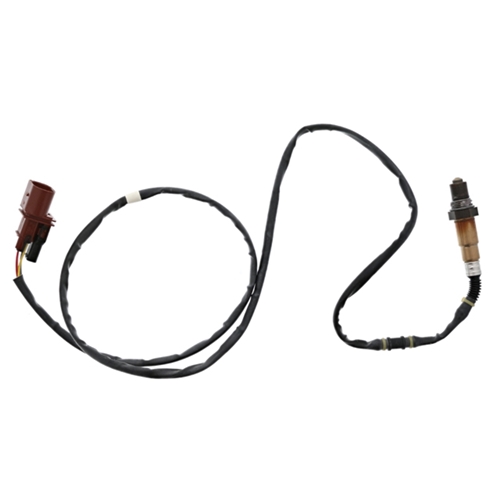 Oxygen Sensor (Before Catalyst) - 94860612903