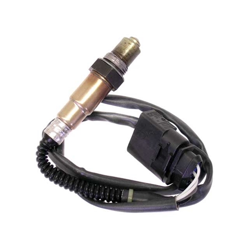 Oxygen Sensor (After Catalyst) - 95560613601