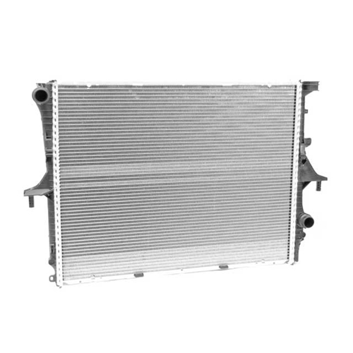 Radiator - 95510614201