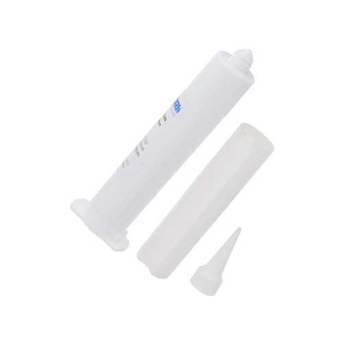Sealing Compound (75 ml) - 00004330533