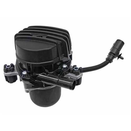 Secondary Air Injection Pump - 95560510421