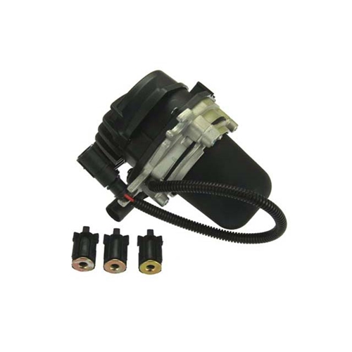 Secondary Air Injection Pump - 95560510421