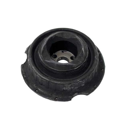 Shock Mount - 95534301800