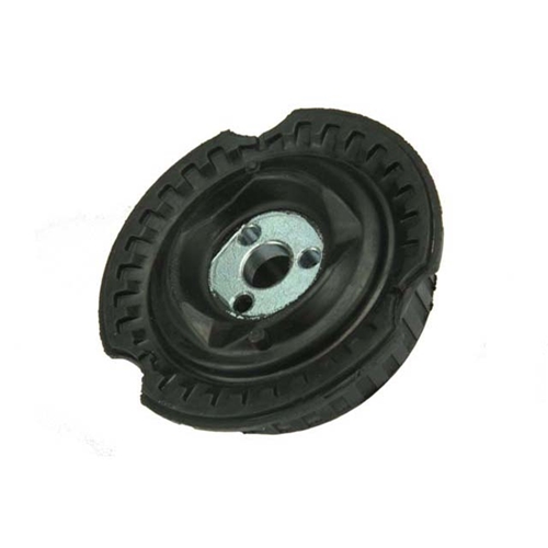 Shock Mount - 95534301810