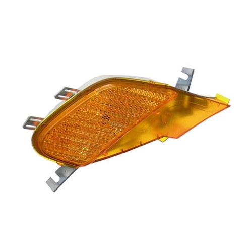 Side Marker Light - 95563103310