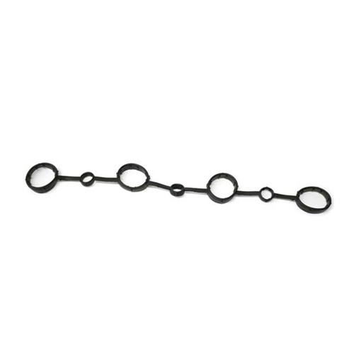 Gasket for Spark Plug Holes in Valve Cover - 94810593300