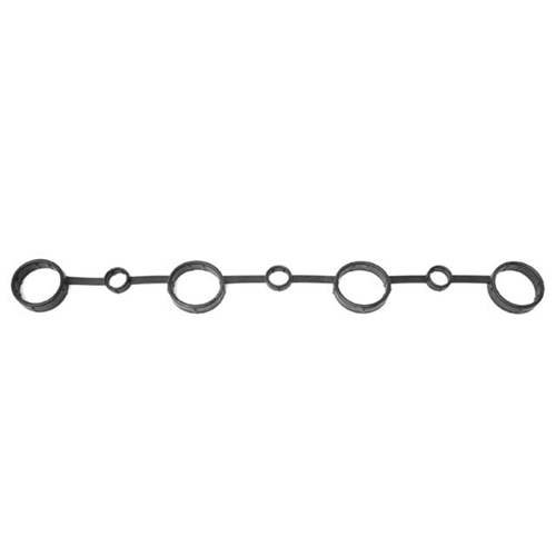 Gasket for Spark Plug Holes in Valve Cover - 94810593300