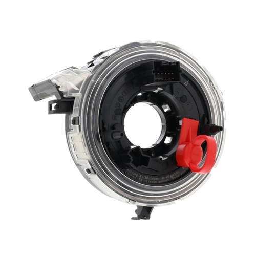 Steering Angle Sensor - 95565221112