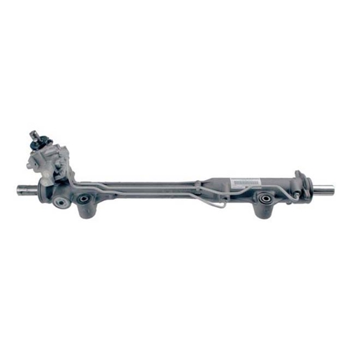 Steering Rack (Rebuilt) - 955347011DX