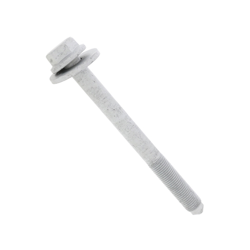 Subframe Mount Bolt (14 X 1.5 X 150 mm) - PAF909987