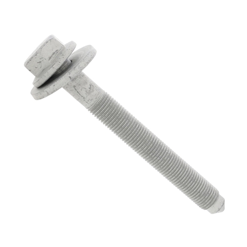 Subframe Mount Bolt (14 X 1.5 X 120 mm) - PAF910093