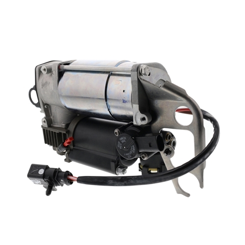 Suspension Air Compressor - 95535890105