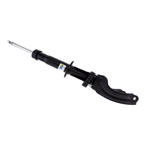 Shock Absorber - Bilstein B4 OE Replacement - 19194462