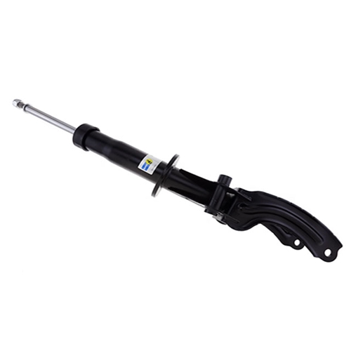 Shock Absorber - Bilstein B4 OE Replacement - 19194479