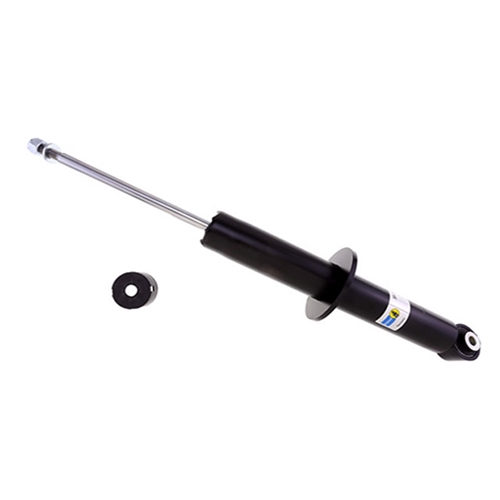 Shock Absorber - Bilstein B4 OE Replacement - 19194486