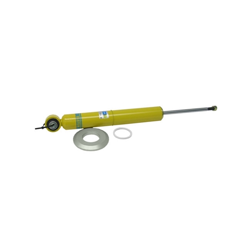 Shock Absorber - Bilstein B6 Performance - 24110570