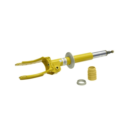 Shock Absorber - Bilstein B6 Performance - 35110569