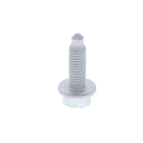 Strut Mount Bolt (8 X 26 mm) - N10127707