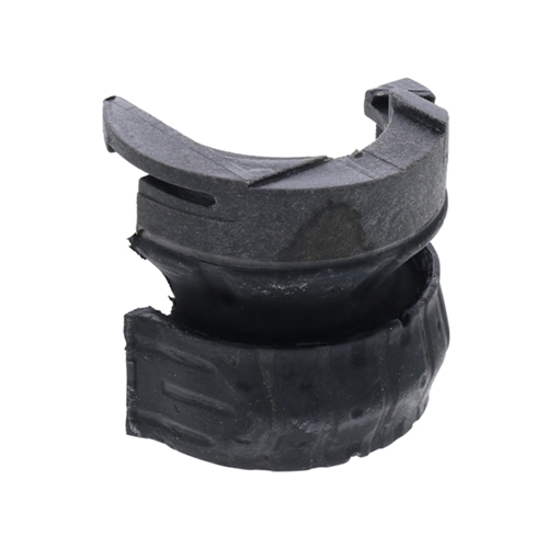 Stabilizer Bar Bushing (36.80 mm) - 95534379261