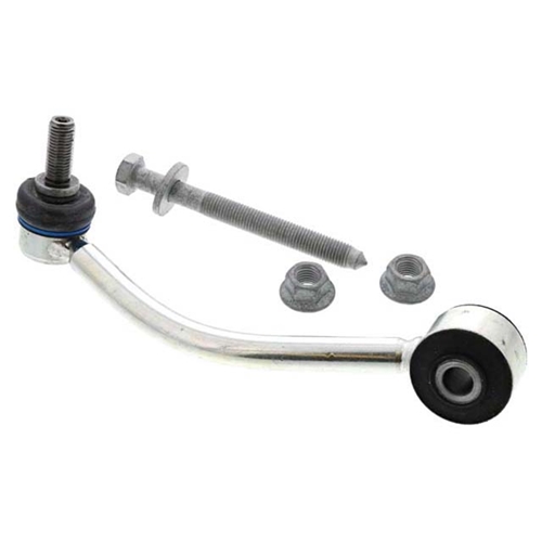 Sway Bar Drop Link - 95533306911