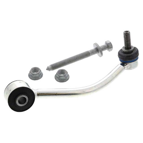 Sway Bar Drop Link - 95533307011