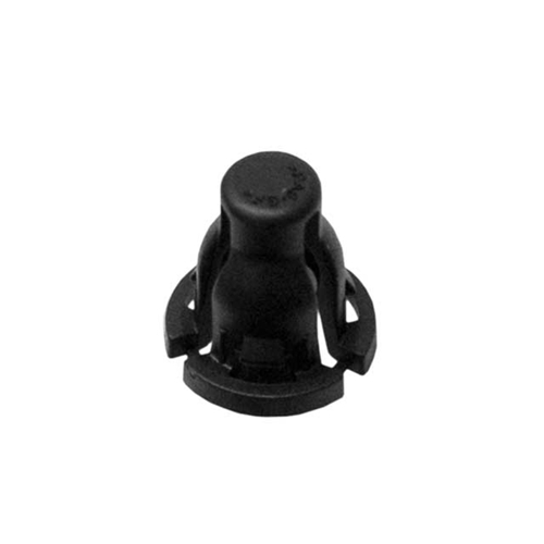 Taillight Nut - 95563147102