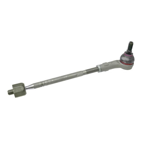 Tie Rod - 95534703122