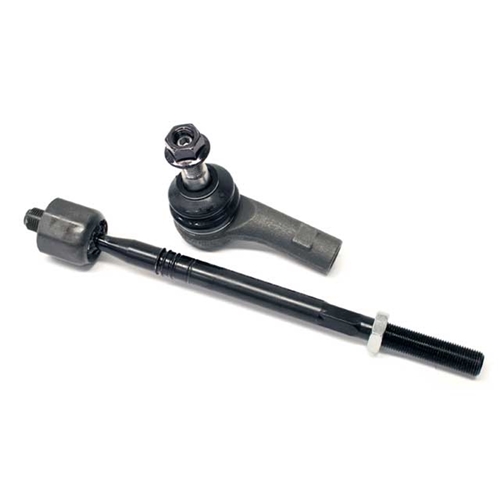 Tie Rod - 95534703222