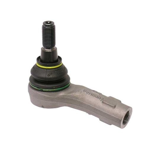 Tie Rod End - 95534713222