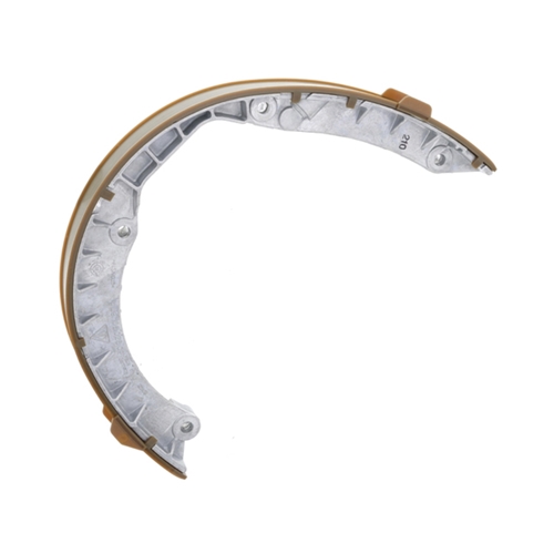 Timing Chain Guide - 94810502302