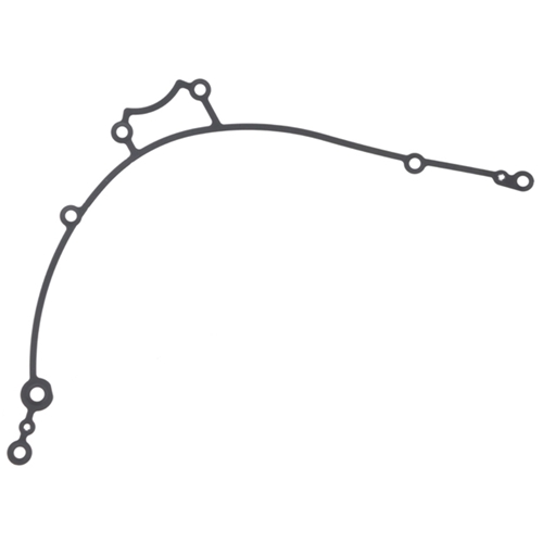 Timing Cover Gasket - 94810112704