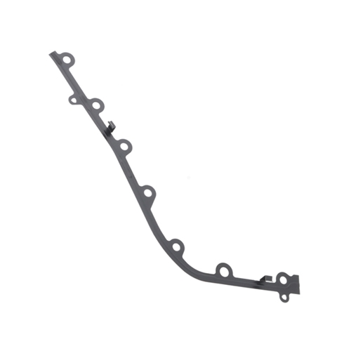 Timing Cover Gasket - 94810112904