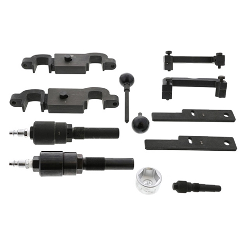 Timing Tool Set - Camshaft Alignment Tool Set - B9678KITPLUS