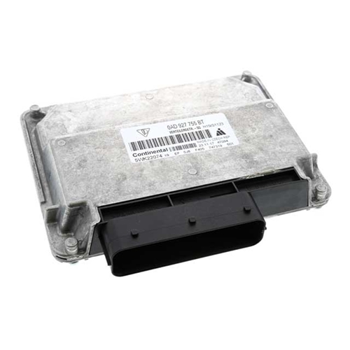 Transfer Case Control Unit - 95561802503