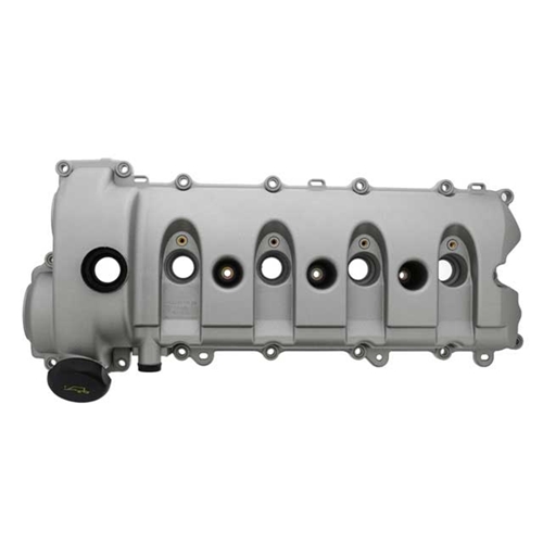 Valve Cover (Cyl. 1 - 4) - 94810513107