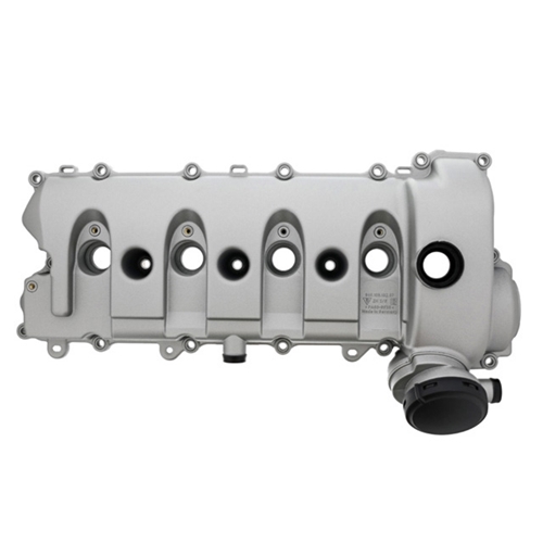 Valve Cover with Crankcase Vent Valve (Cyl. 5 - 8) - 94810513207