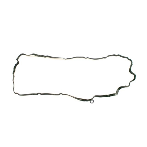 Valve Cover Gasket (Cyl. 5-8) - 94810593205