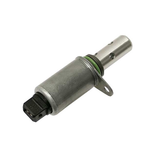 Variable Timing Solenoid - 94810530307