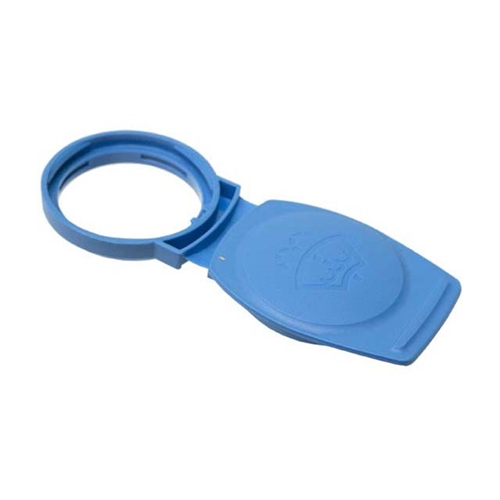 Washer Reservoir Cap - PAA955455