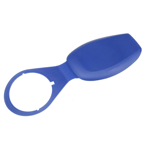 Washer Reservoir Cap - PAA955455